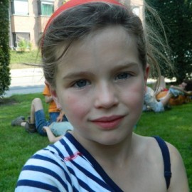 DSCN3934 - Scouts en Gidsen Zaventem 